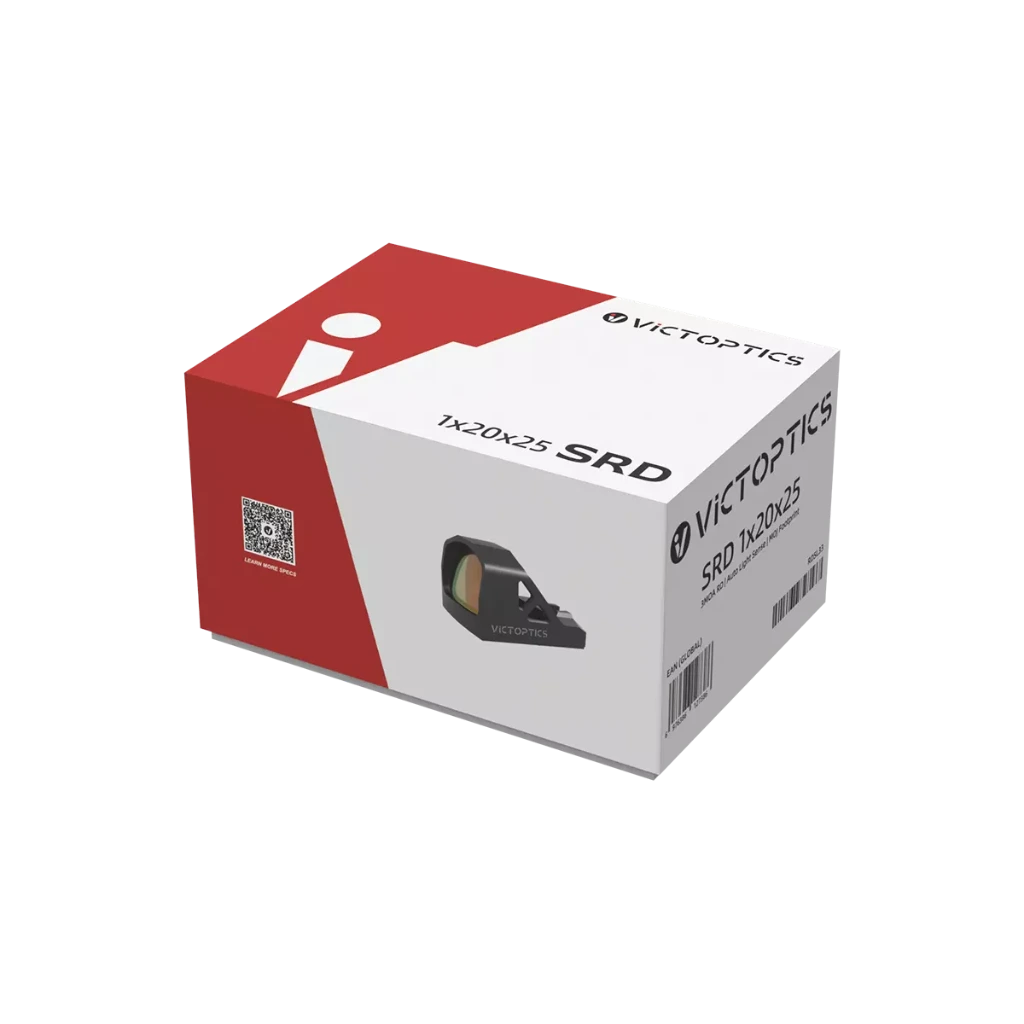 RDSL33-SRD-1x20x25-Package-webp_2000x.webp
