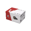 RDSL33-SRD-1x20x25-Package-webp_2000x.webp