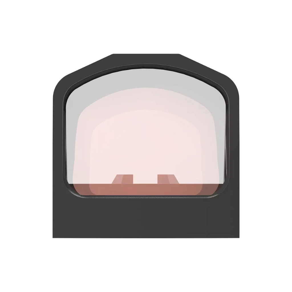 RDSL33-SRD-1x20x25-webp-7-1_2000x.webp