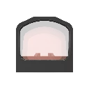 RDSL33-SRD-1x20x25-webp-7-1_2000x.webp