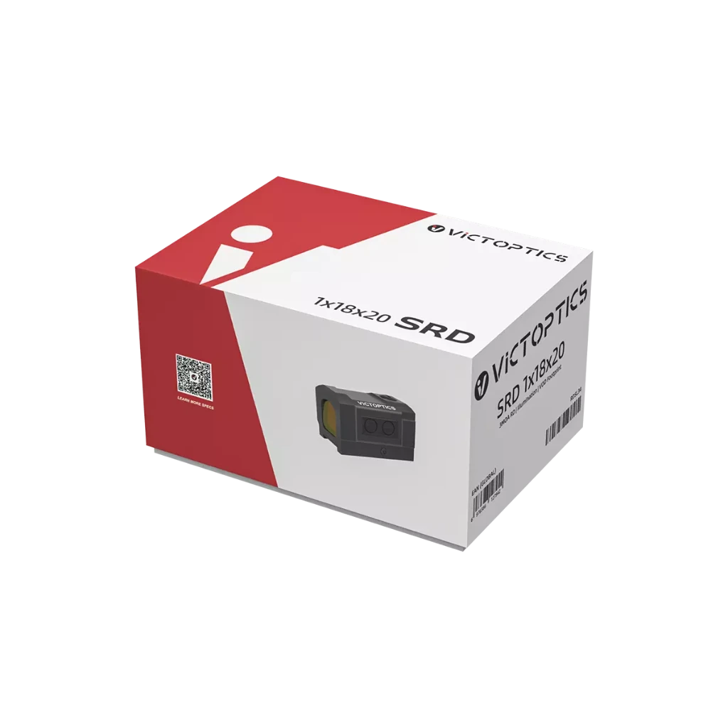 RDSL34-SRD-1x18x20-VOD-Package-webp.webp