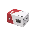 RDSL34-SRD-1x18x20-VOD-Package-webp.webp