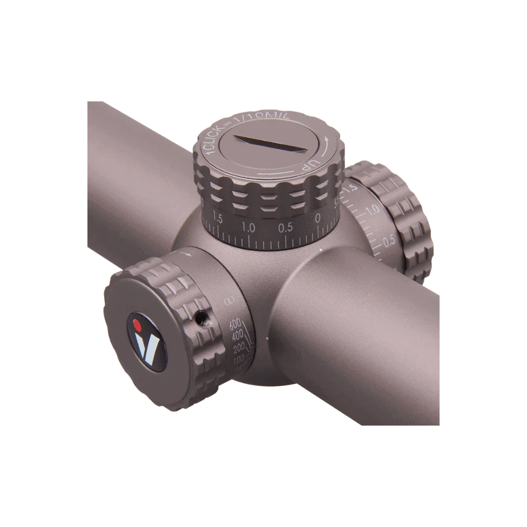 OPSL26S44-16x44CoyoteFDEAcom7_2000x.webp