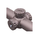 OPSL26S44-16x44CoyoteFDEAcom7_2000x.webp