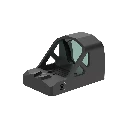 RDSL33-SRD-1x20x25-webp-6_2000x.webp