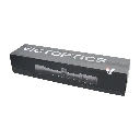 OPSL26S44-16x44CoyoteFDEPackageAcom1_2000x.webp
