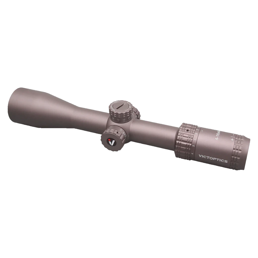 OPSL26S44-16x44CoyoteFDEAcom1_2000x.webp