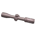 OPSL26S44-16x44CoyoteFDEAcom1_2000x.webp
