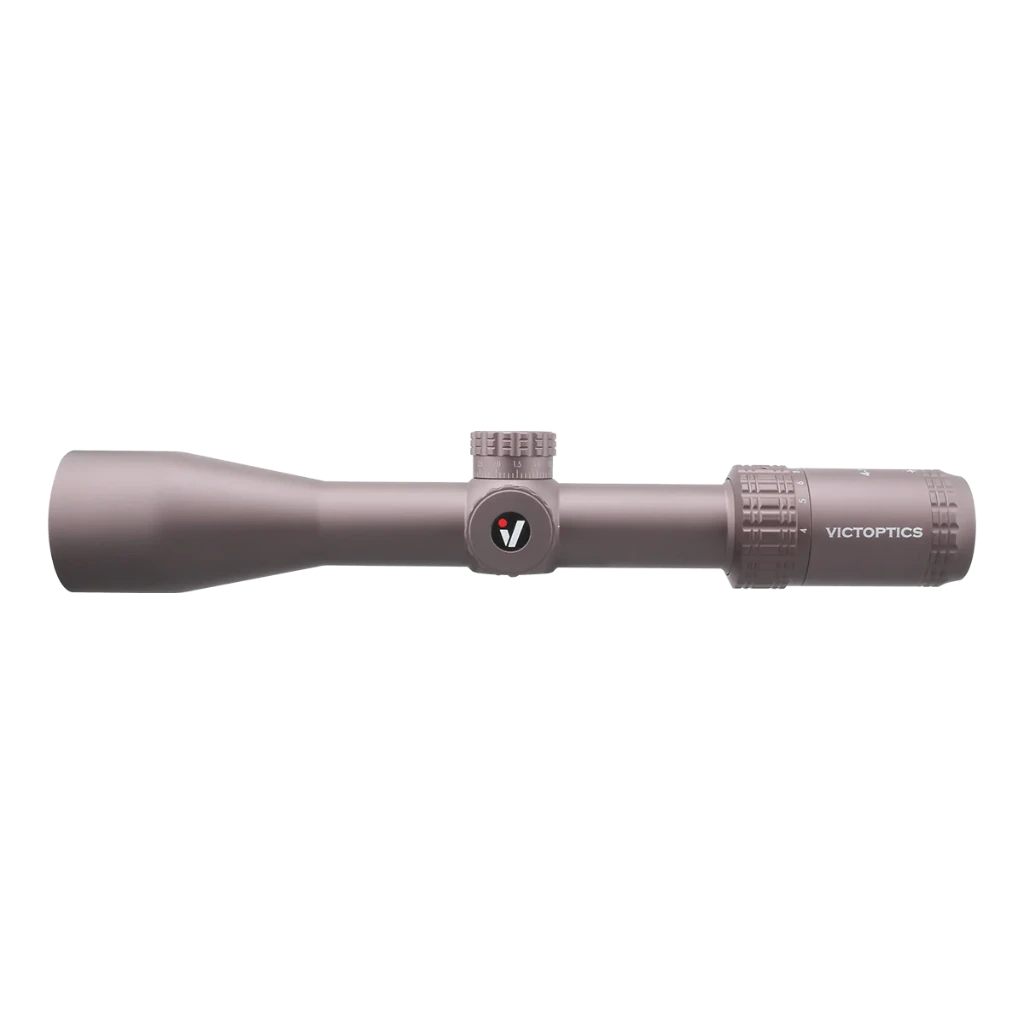 OPSL26S44-16x44CoyoteFDEAcom2_2000x.webp