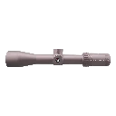 OPSL26S44-16x44CoyoteFDEAcom2_2000x.webp