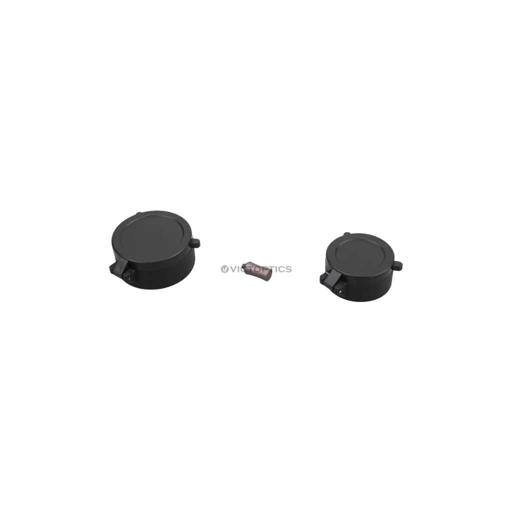 OPSL26S44-16x44CoyoteFDEAcom11_2000x.webp