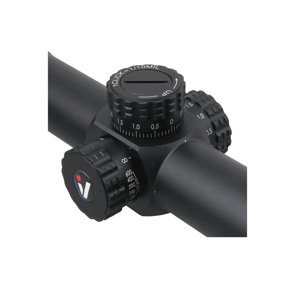 OPFF-02VIS46-24x50FFPAcom6_2000x.webp