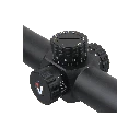 OPFF-02VIS46-24x50FFPAcom6_2000x.webp