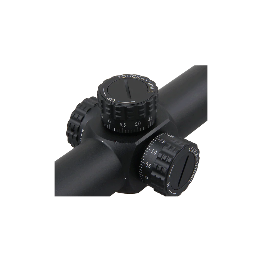 OPFF-02VIS46-24x50FFPAcom7_2000x.webp