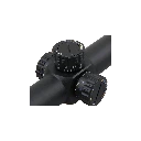 OPFF-02VIS46-24x50FFPAcom7_2000x.webp