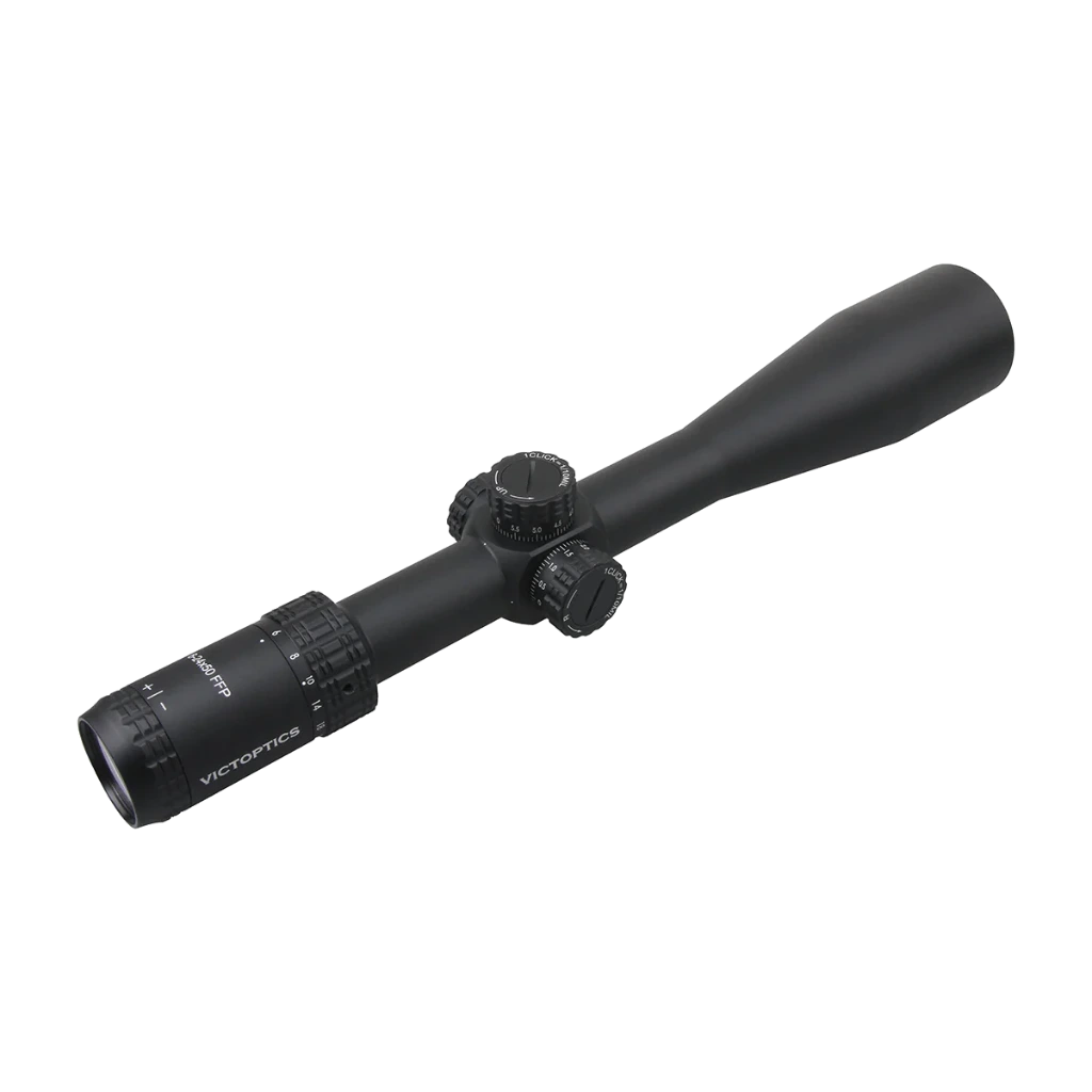 OPFF-02VIS46-24x50FFPAcom4_2000x.webp