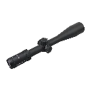 OPFF-02VIS46-24x50FFPAcom4_2000x.webp