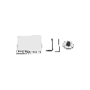 RDSL33-SRD-1x20x25-webp-8_2000x.webp