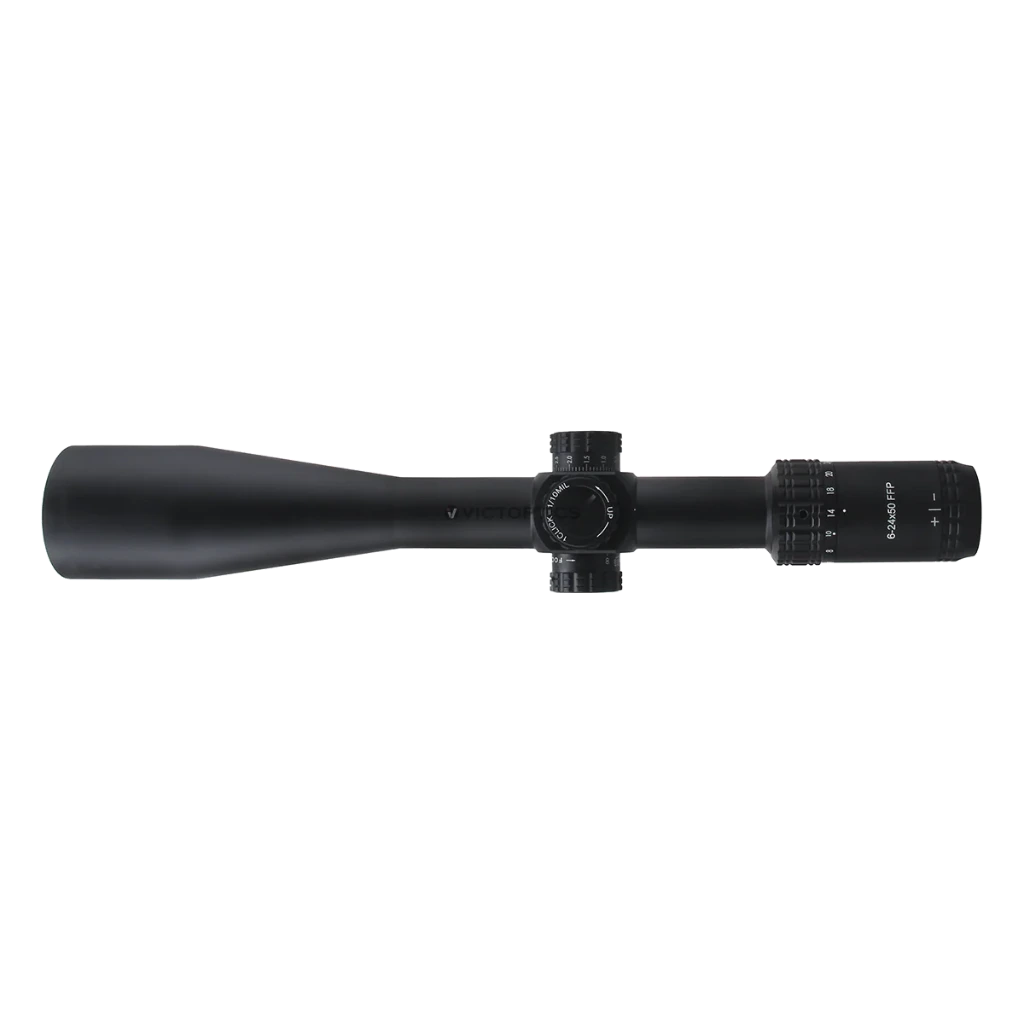 OPFF-02VIS46-24x50FFPAcom5_2000x.webp