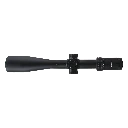 OPFF-02VIS46-24x50FFPAcom5_2000x.webp