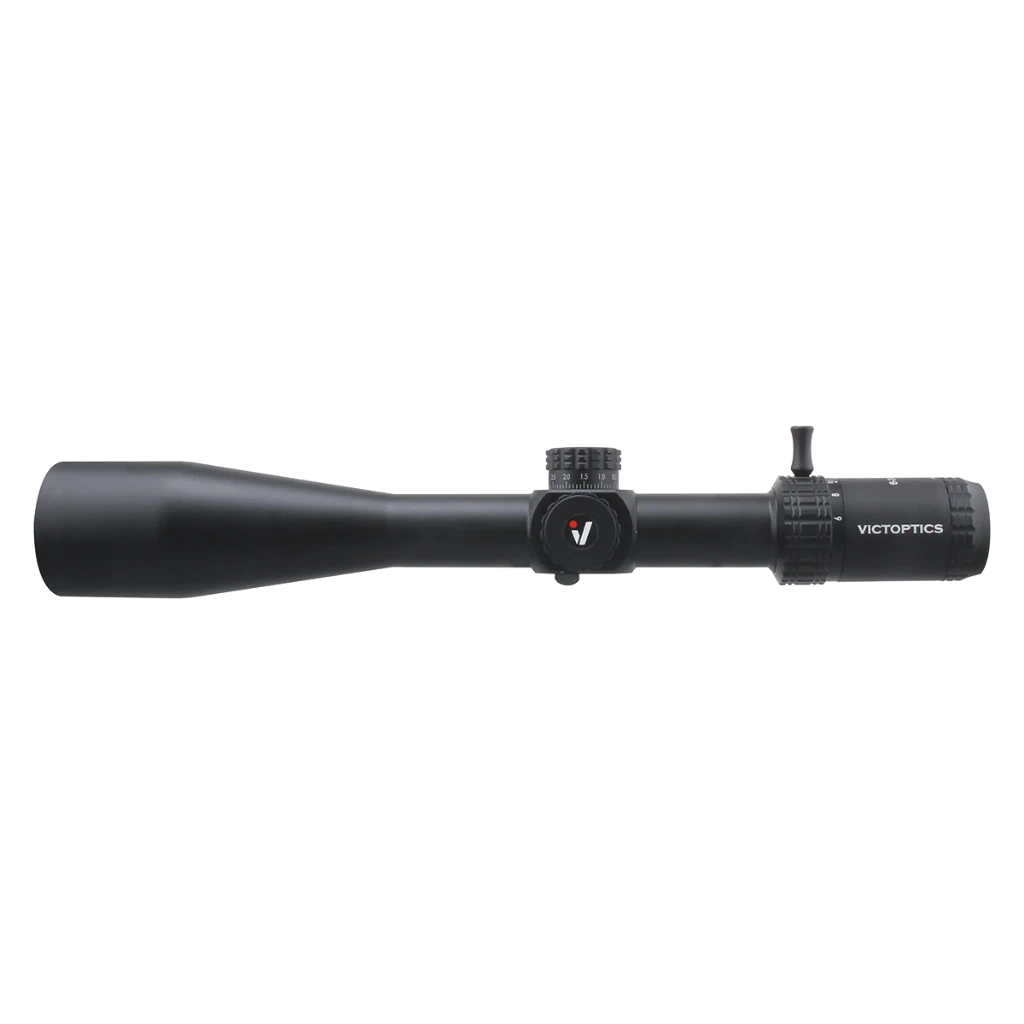 OPFF-02VIS46-24x50FFPAcom8_2000x.webp