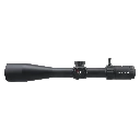 OPFF-02VIS46-24x50FFPAcom8_2000x.webp
