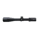 OPFF-02VIS46-24x50FFPAcom3_2000x.webp