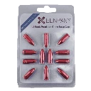 SCSC-04BP-8-1.webp