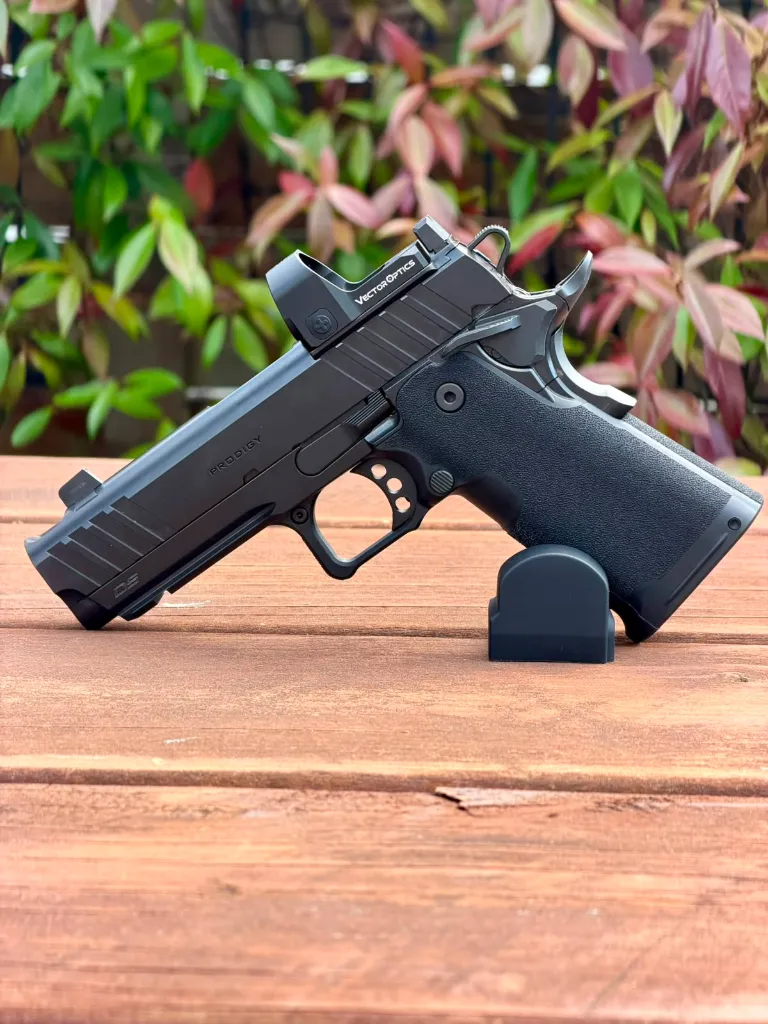 WhatsApp Image 2026-08-13 at 12.03.45 PM (1).webp