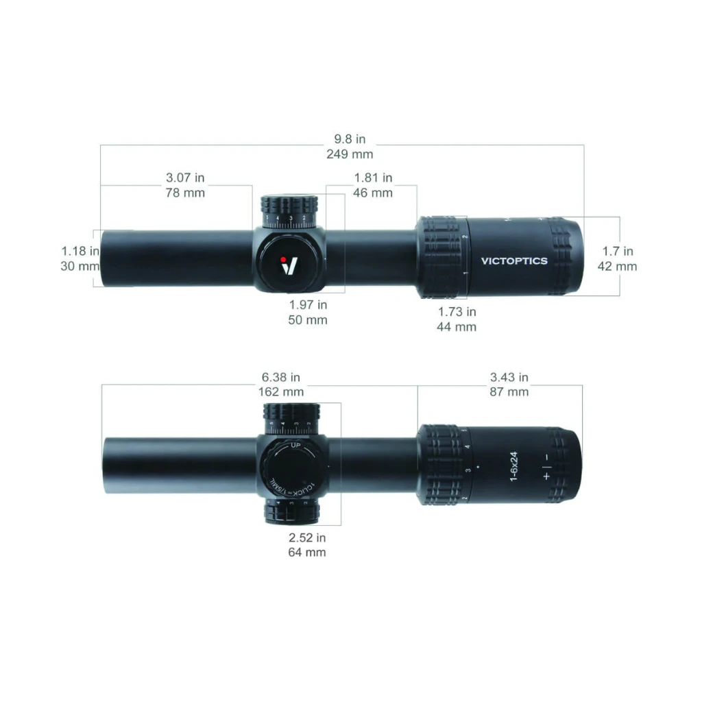 VictorOpticsS61-6X24Specification_2000x.webp