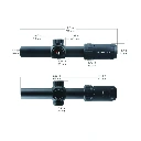 VictorOpticsS61-6X24Specification_2000x.webp