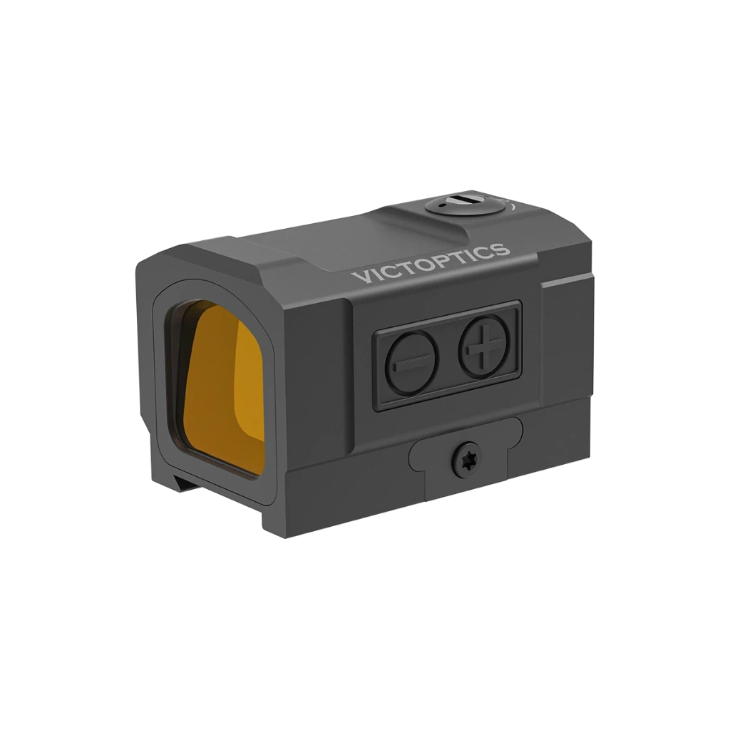 [RDSL34] VictOptics SRD 1x18x20 VOD Red Dot Sight