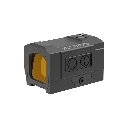 VictOptics SRD 1x18x20 VOD Red Dot Sight