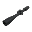 Victoptics S4 6-24X50 FFP