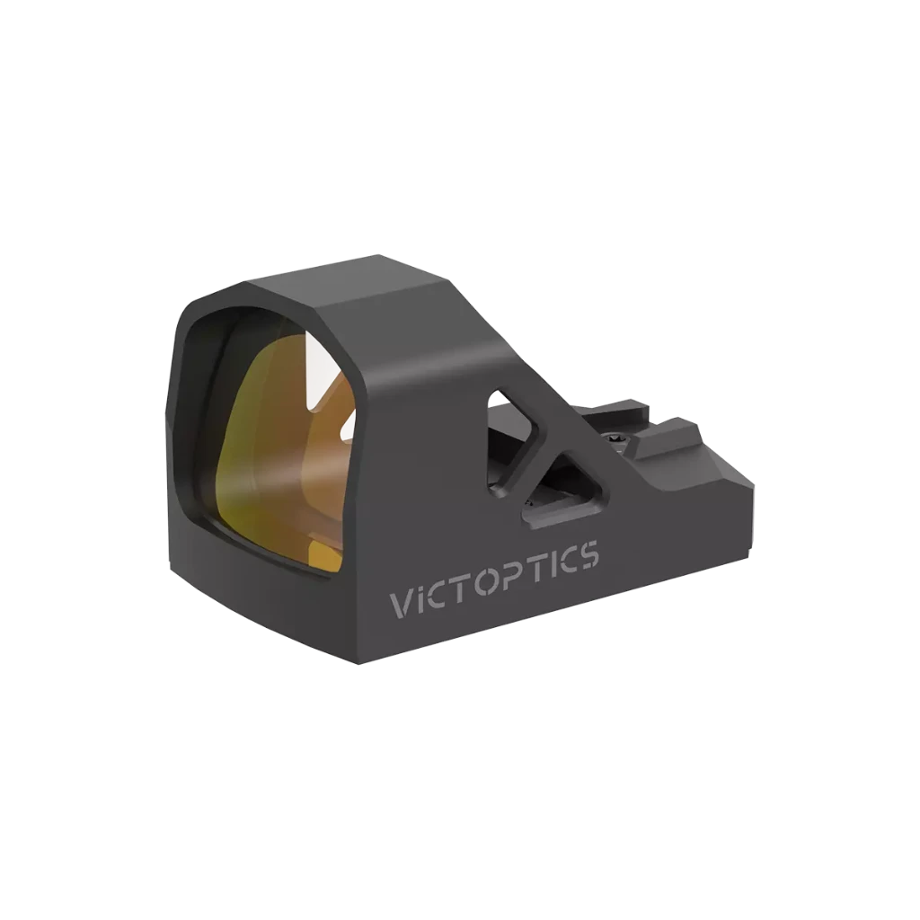 [RDSL33] VictOptics SRD 1x20x25