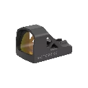 VictOptics SRD 1x20x25