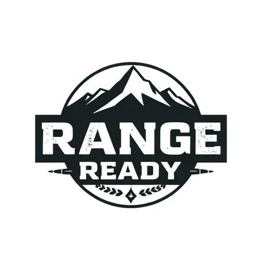 Range Ready Limited